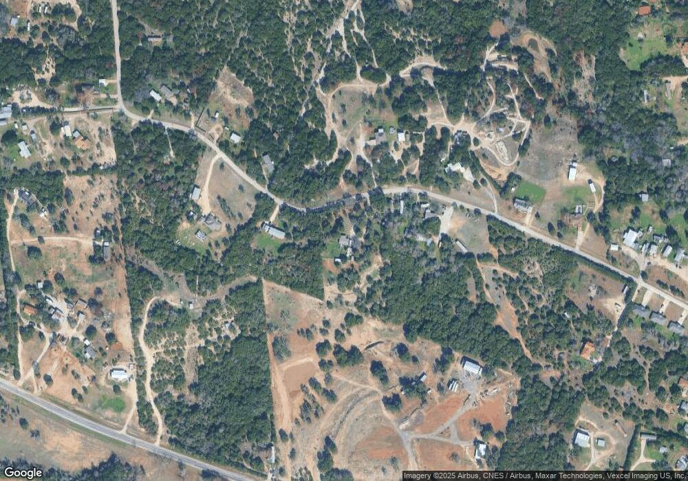 475 Armadillo Ln, Copperas Cove, TX 76522 - photo 1