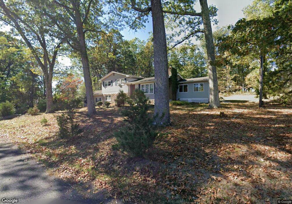 1134 Crestview Rd, Stroudsburg, PA 18360 - photo 1