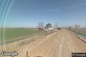 163 Phillips Road 366, Poplar Grove, AR 72374