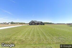 17990 Sidney Freyburg Rd, Botkins, OH 45306