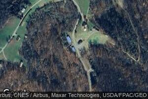 1192 Frametown Rd, Frametown, WV 26623