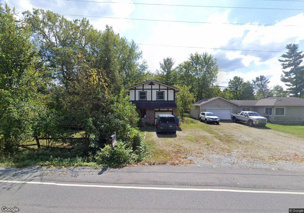 5723 W 153rd Ave, Crown Point, IN 46307 - photo 1