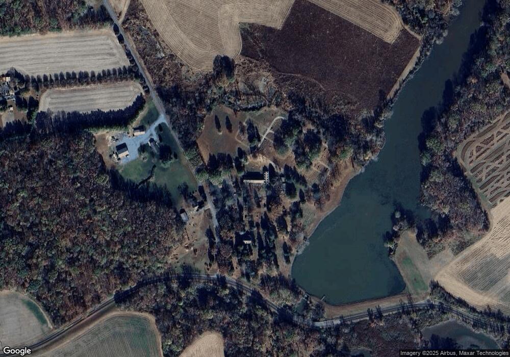 7595 Sandy Bottom Rd, Chestertown, MD 21620 - photo 1