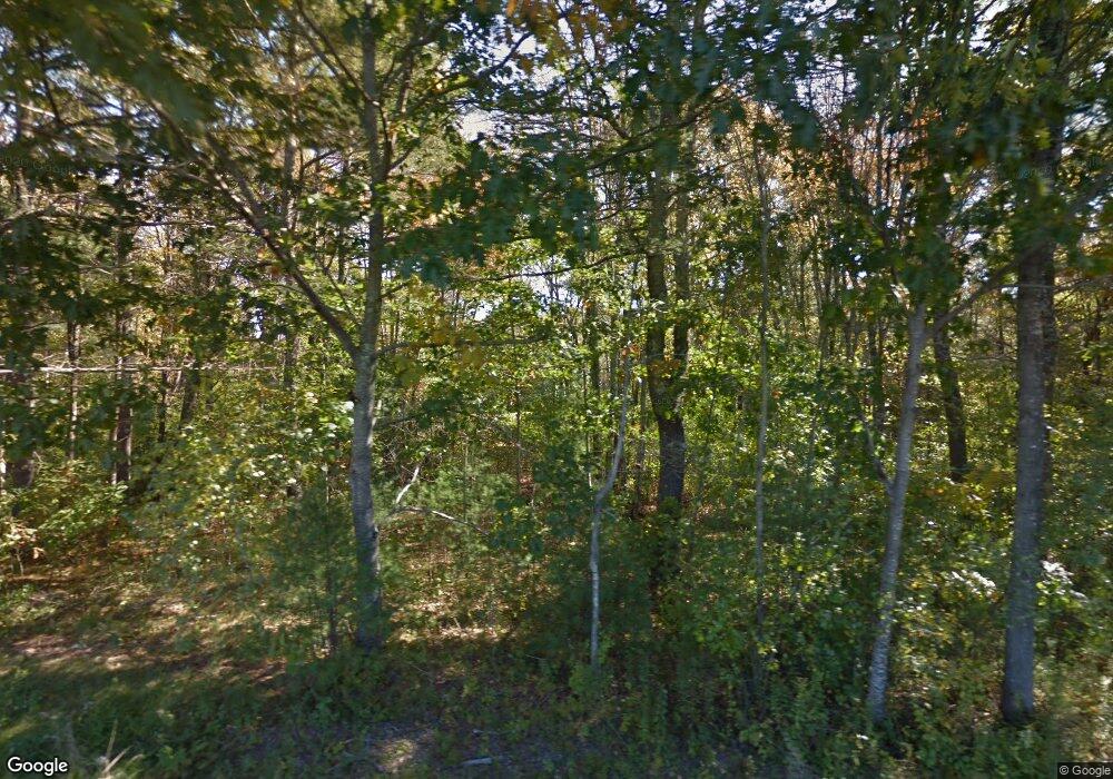 43 Bog Rd, York, ME 03909 - photo 1