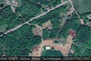 12 Prosperity Ln, Washington, ME 04574