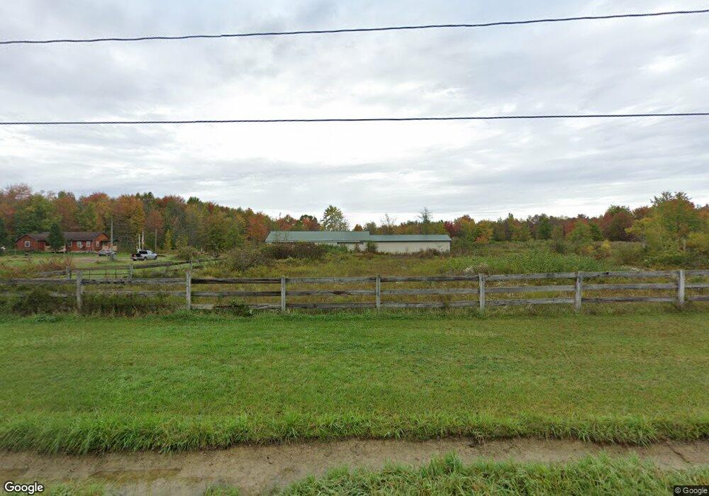 2893 Netcher Rd, Jefferson, OH 44047 - photo 1