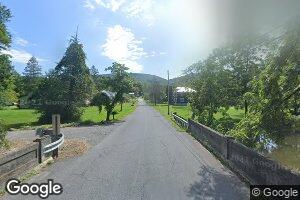 148 Shindle Rd, Mc Clure, PA 17841
