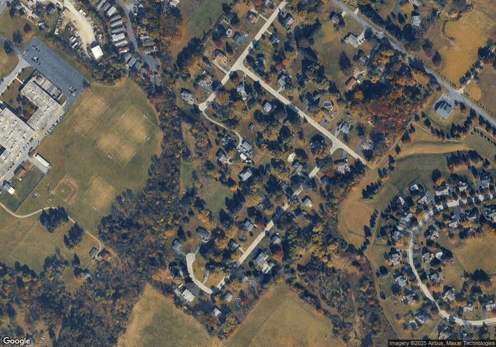 1311 Audrey Ln, Phoenixville, PA 19460 - photo 1