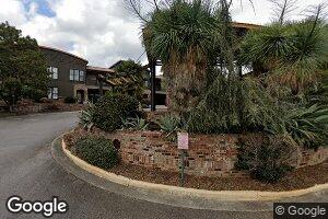 118 Ruth Dr Unit 130, Athens, GA 30601