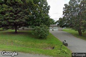 46 Pines St, Mapleton, ME 04757