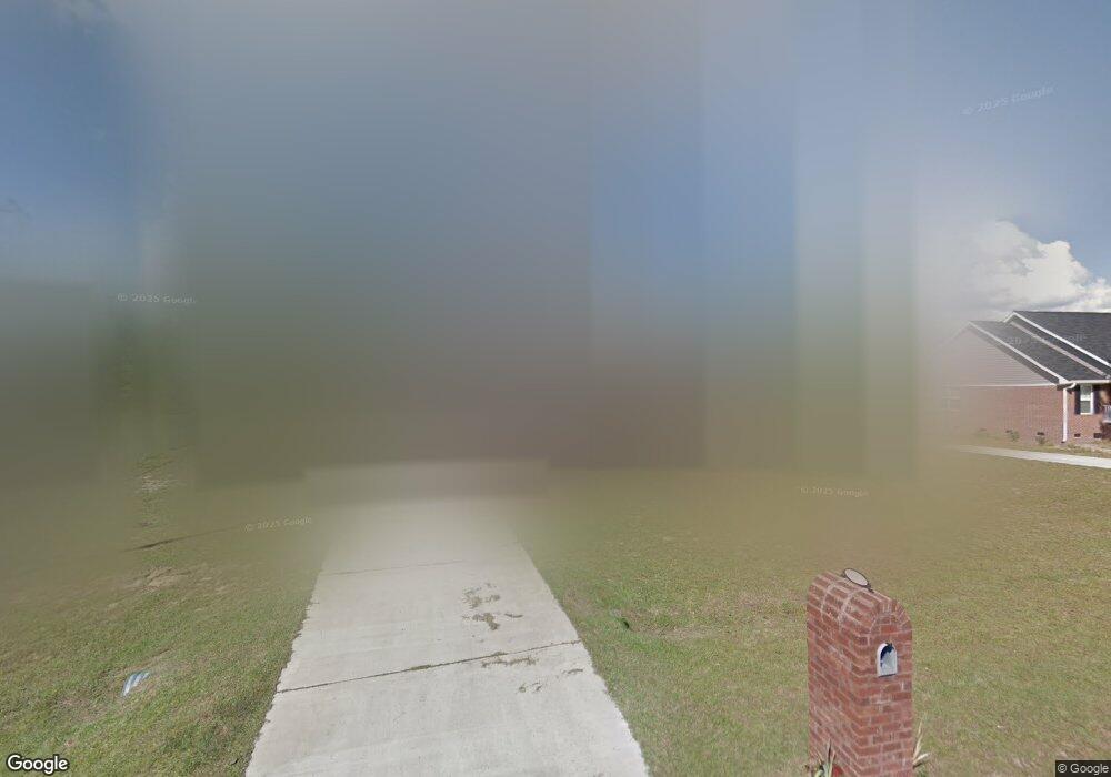 111 Cedar Ln, Camilla, GA 31730 - photo 1