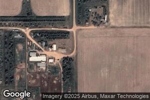 8306 134th Ave SW, Scranton, ND 58653