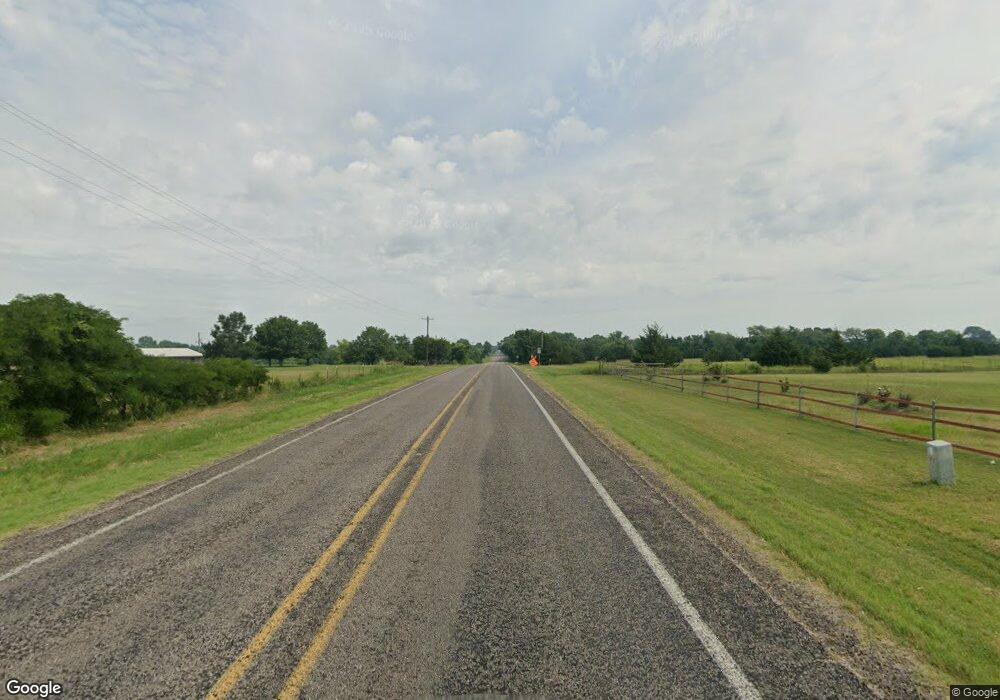 9310 S State Highway 78, Bonham, TX 75418 - photo 1