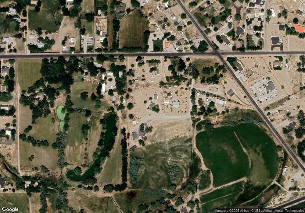 1200 Jordans Way, Fallon, NV 89406 - photo 1