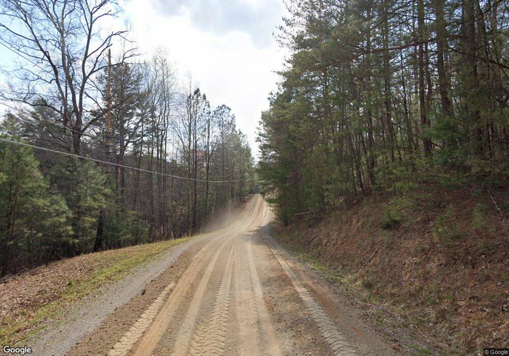 0 Fern Dr unit Lot 3674 8948275, Ellijay, GA 30540 - photo 1