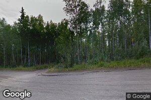 2645 Monteverde Rd, Fairbanks, AK 99709