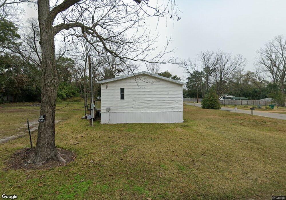 207 19th St W, Tifton, GA 31794 - photo 1