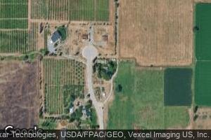 8656 S 6200 W, Payson, UT 84651