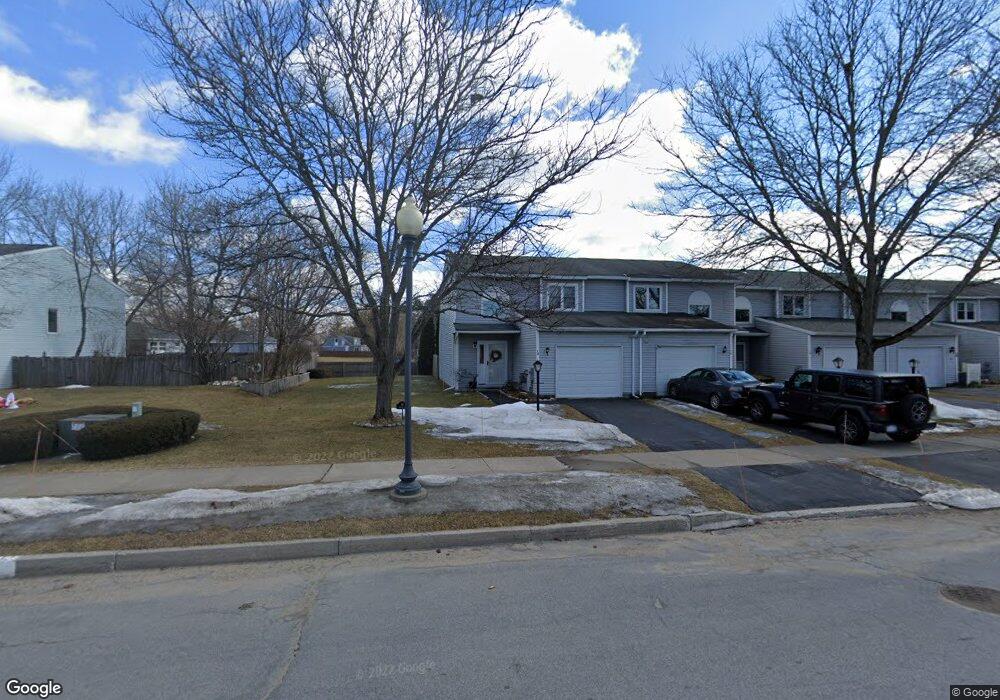 14 Tompion Ln, Saratoga Springs, NY 12866 - photo 1