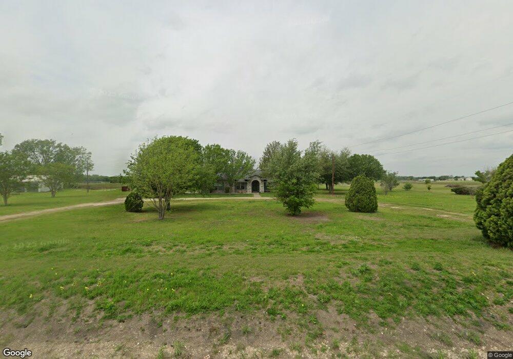 10505 Little Flock Rd, Temple, TX 76501 - photo 1