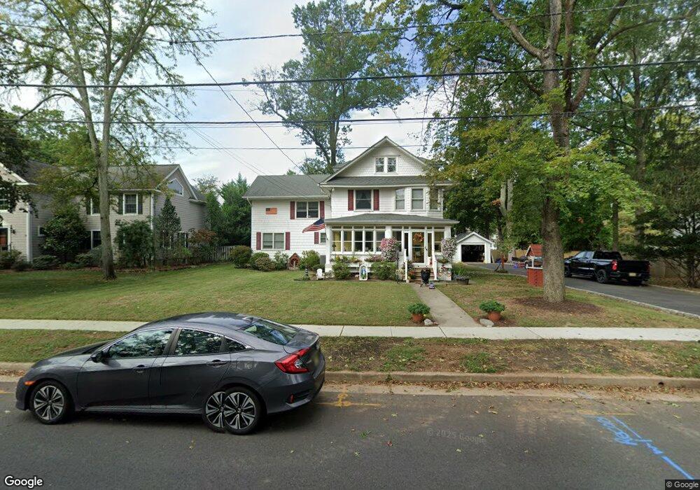 311 Hazelwood Ave, Middlesex, NJ 08846 - photo 1