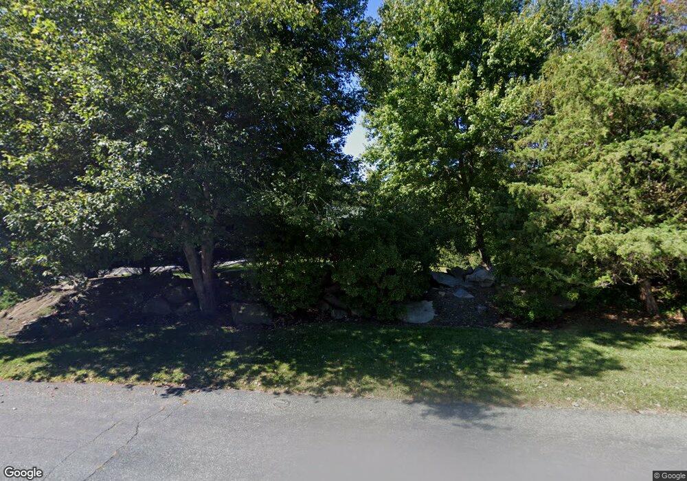 60 Intrepid Ln, Jamestown, RI 02835 - photo 1