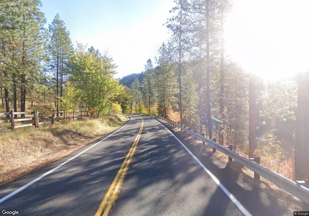 6445 U S 12, Kooskia, ID 83539 - photo 1