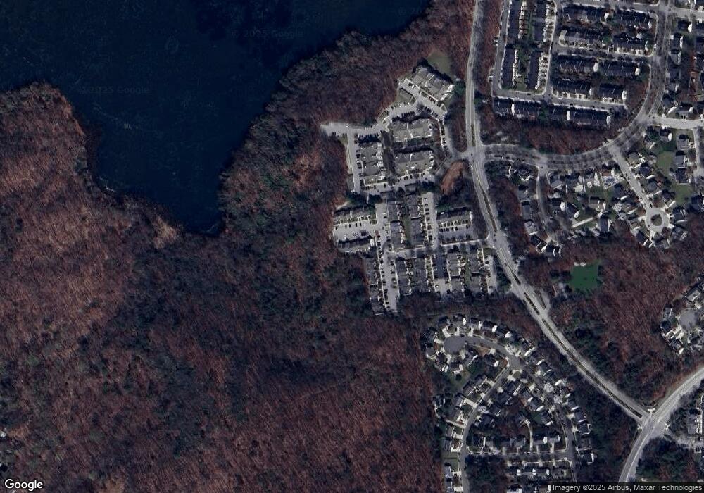 3211 Water Lily Ct, Laurel, MD 20724 - photo 1