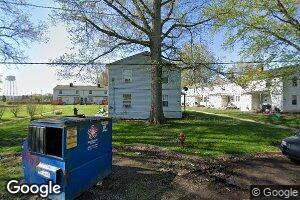 9550 Greenmeadow Rd, Windham, OH 44288