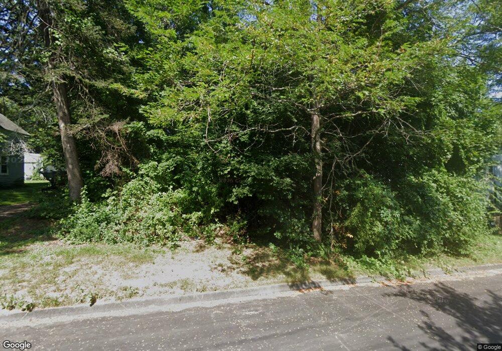 163 Daniels Ave, Pittsfield, MA 01201 - photo 1