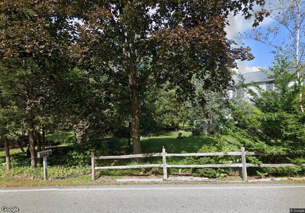 4 New St, Towaco, NJ 07082 - photo 1