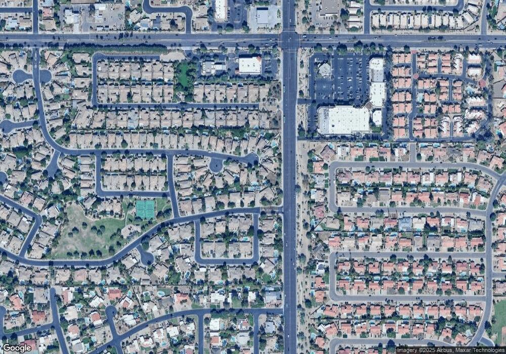 833 E Krista Way, Tempe, AZ 85284 - photo 1