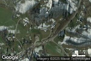 69 Bud St, French Creek, WV 26218