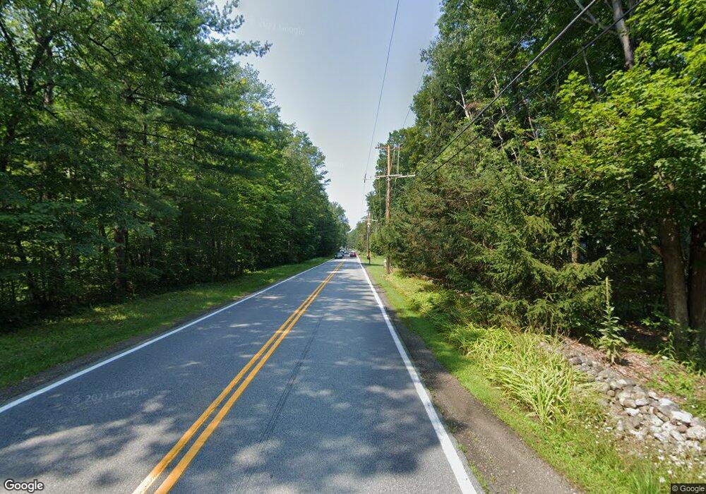 0 Old Post Rd unit 29123071, Ballston Spa, NY 12020 - photo 1