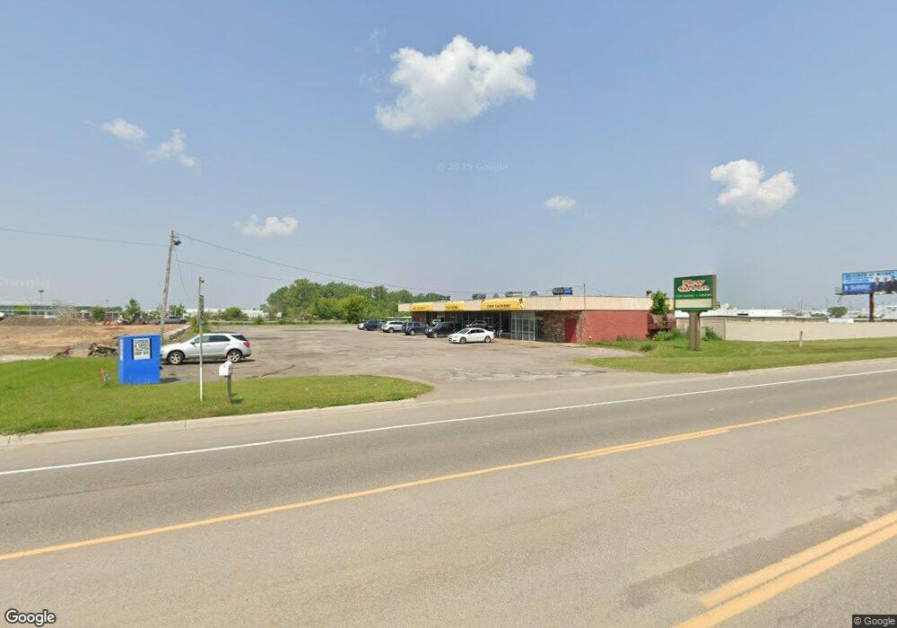 4132 van Slyke Rd, Flint, MI 48507 - photo 1