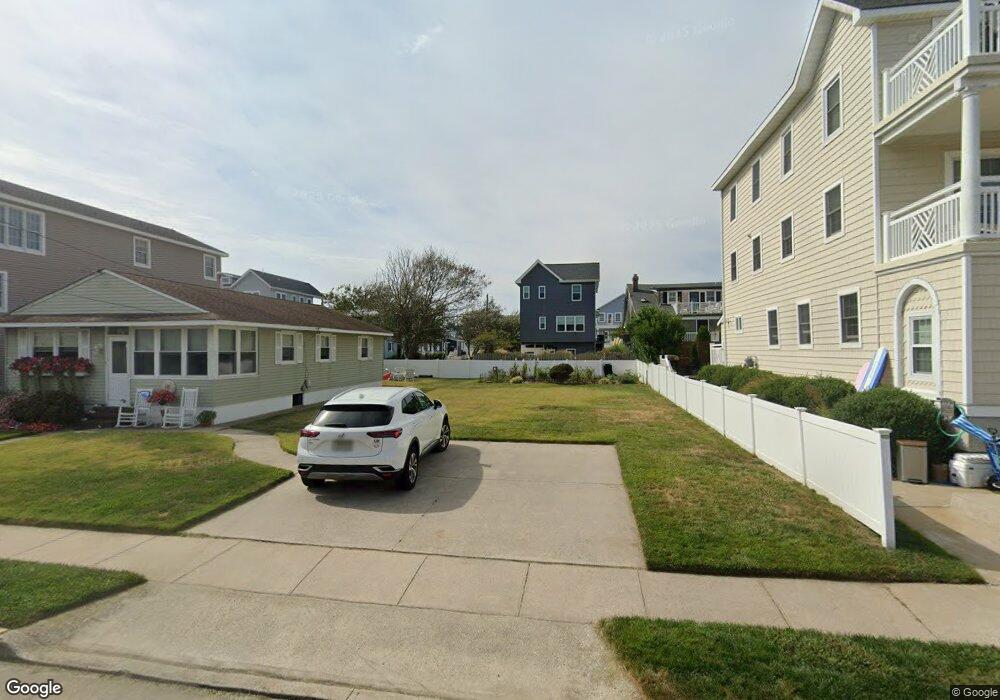 4 E Tecumseh Ave, Strathmere, NJ 08248 - photo 1