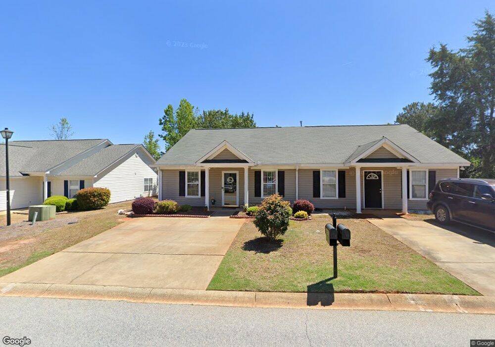 134 Fair Haven Way, Chapin, SC 29036 - photo 1