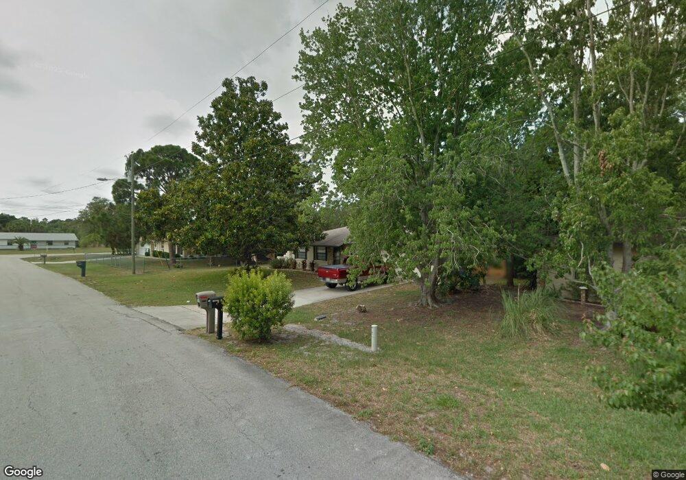 6810 Anecia Ave, Cocoa, FL 32927 - photo 1