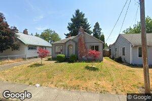 1290 Mccoy Ave NE, Salem, OR 97301