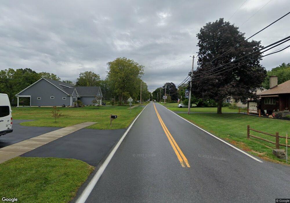 0 Lot C Rt 150 unit 29117365, Castleton On Hudson, NY 12033 - photo 1