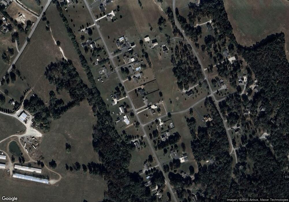 723 Mapleview Dr, Shelbyville, TN 37160 - photo 1