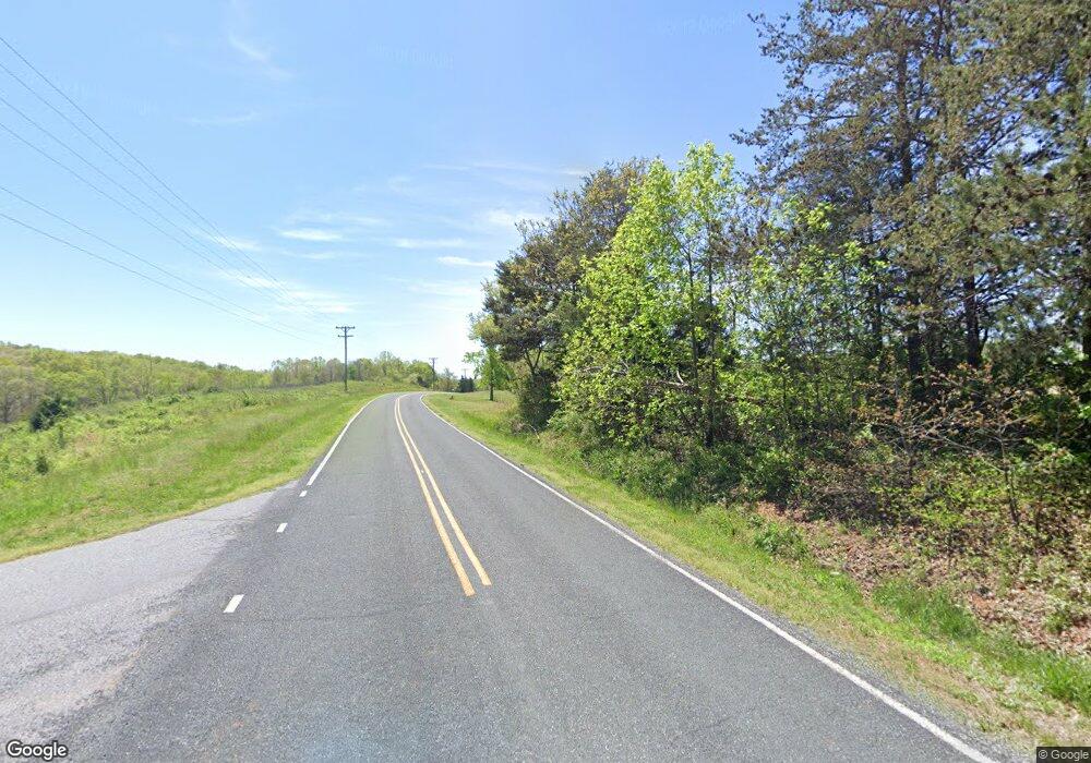 Lot 22 Vance Farm Dr unit 22, Sharpesburg, NC 28625 - photo 1