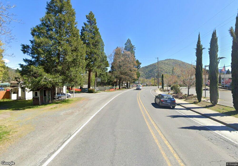 8891 Rogue River Hwy, Grants Pass, OR 97527 - photo 1