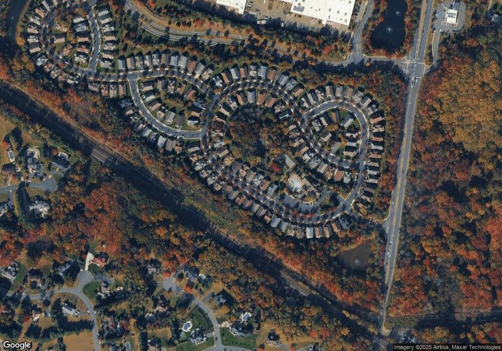 28 Londonberry Dr, Holmdel, NJ 07733 - photo 1