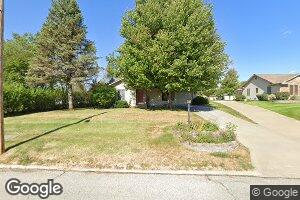 1613 Main St, Anita, IA 50020