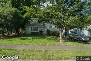 27 Greenway Ct, Closter, NJ 07624