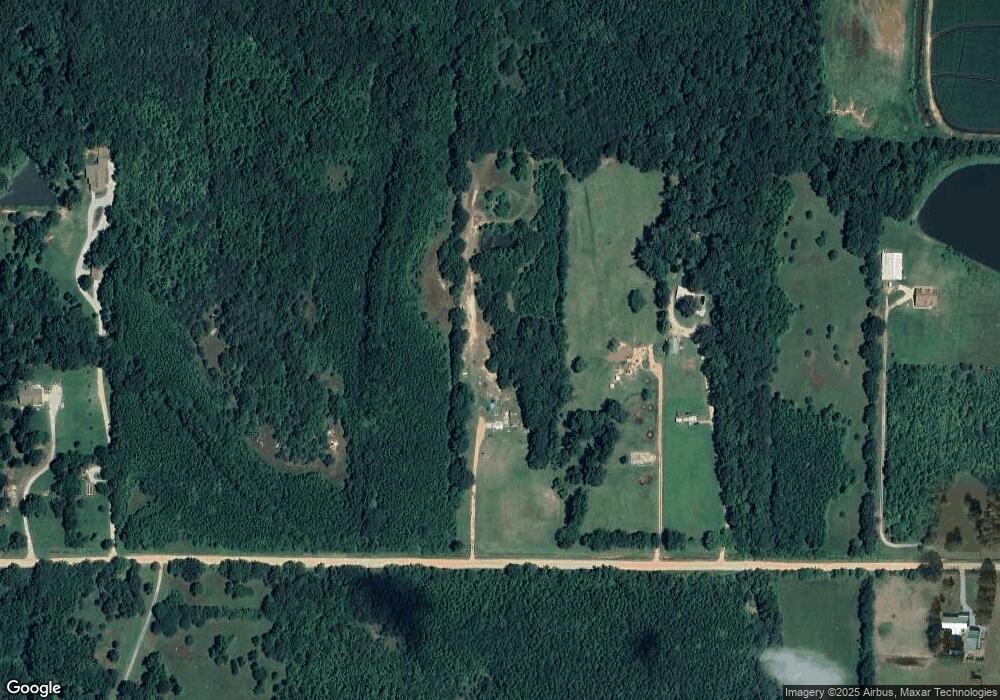 1768 County Road 304, Jonesboro, AR 72401 - photo 1