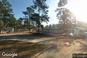 401 Wren Ln Unit 37, Camden, SC 29020