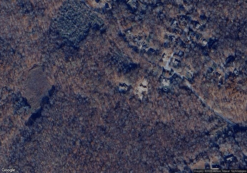 55 Dugway Dr, Pawling, NY 12564 - photo 1