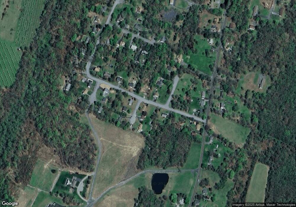 15 Donna Ln E, Wallkill, NY 12589 - photo 1